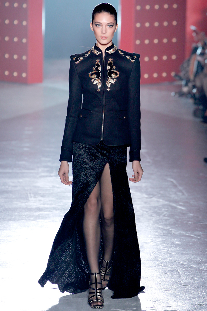 Jason Wu 2012ﶬ¸ͼƬ