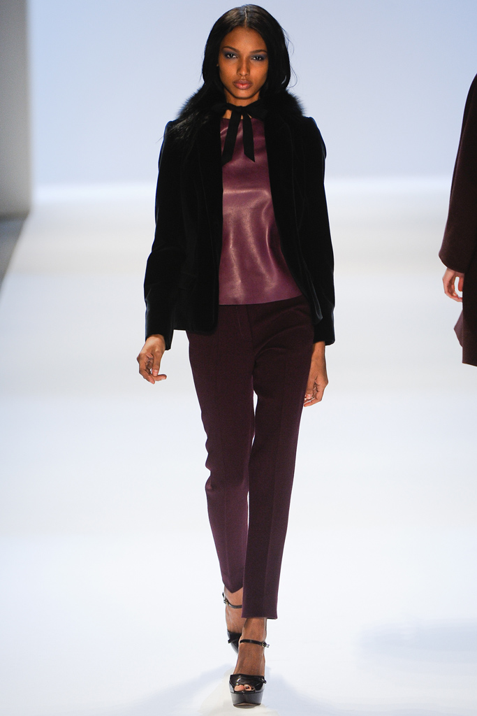 Jill Stuart 2012ﶬ¸ͼƬ