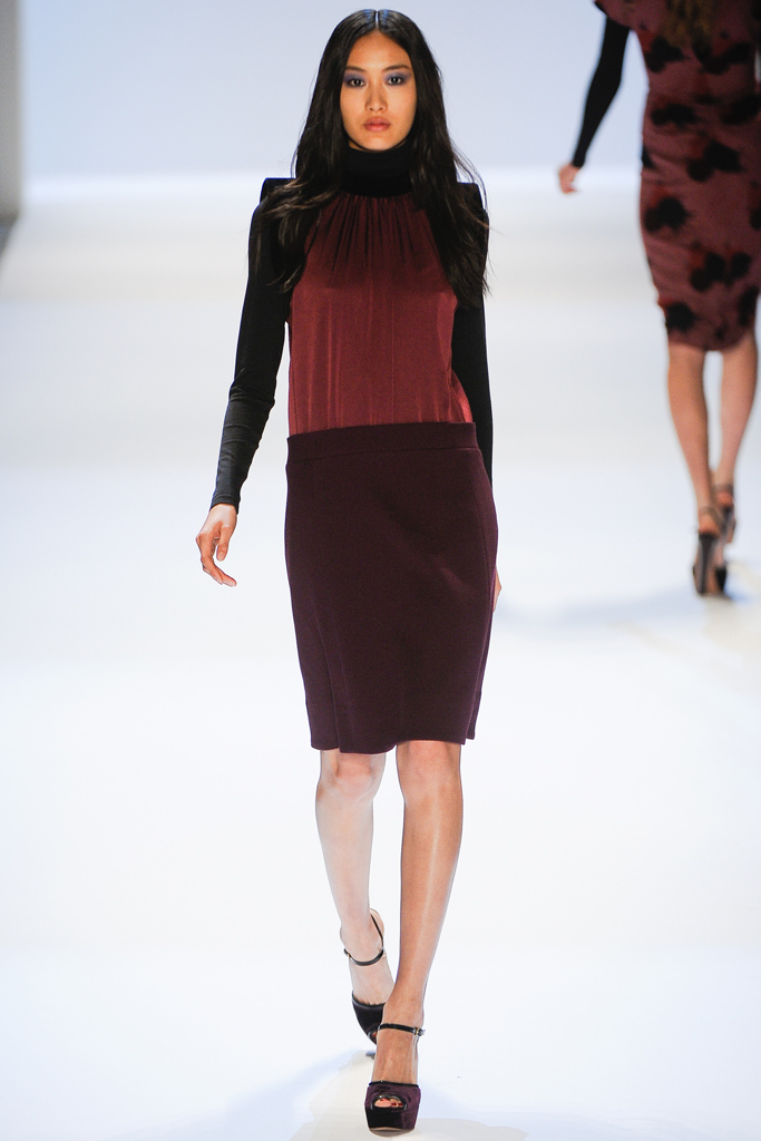 Jill Stuart 2012ﶬ¸ͼƬ