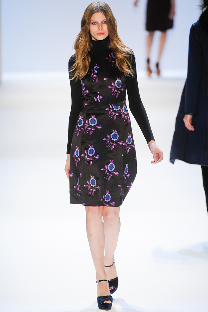 Jill Stuart 2012ﶬ¸ͼƬ