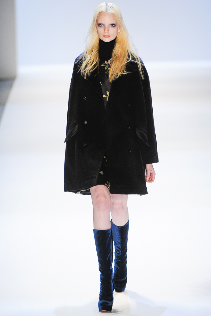 Jill Stuart 2012ﶬ¸ͼƬ