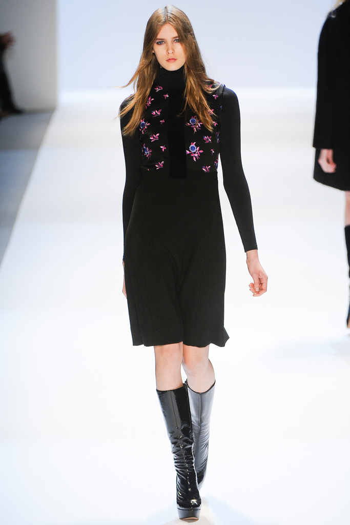 Jill Stuart 2012ﶬ¸ͼƬ