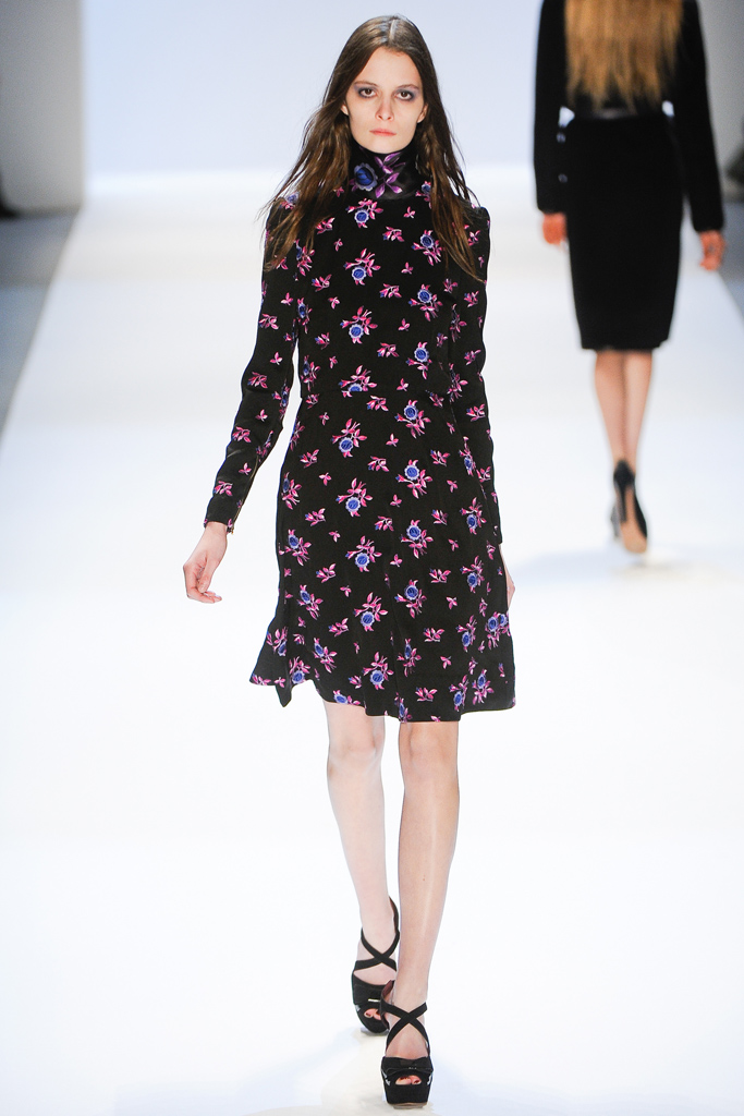 Jill Stuart 2012ﶬ¸ͼƬ