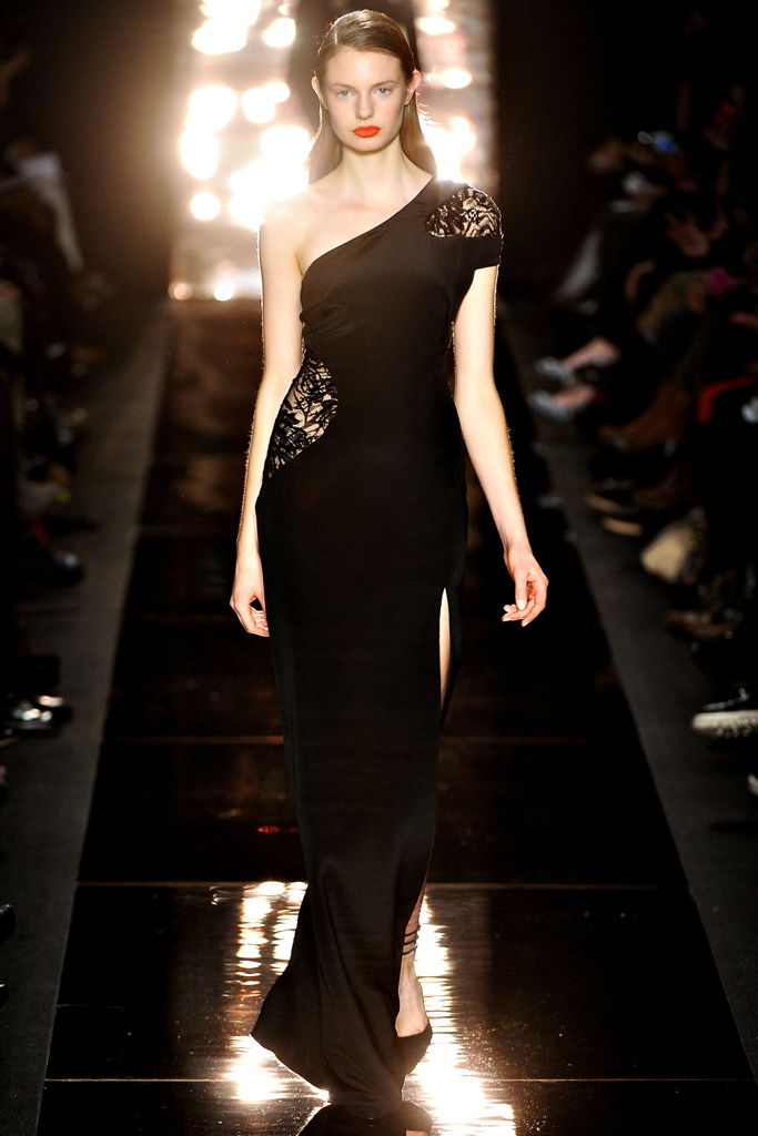 Monique Lhuillier 2012ﶬ¸ͼƬ