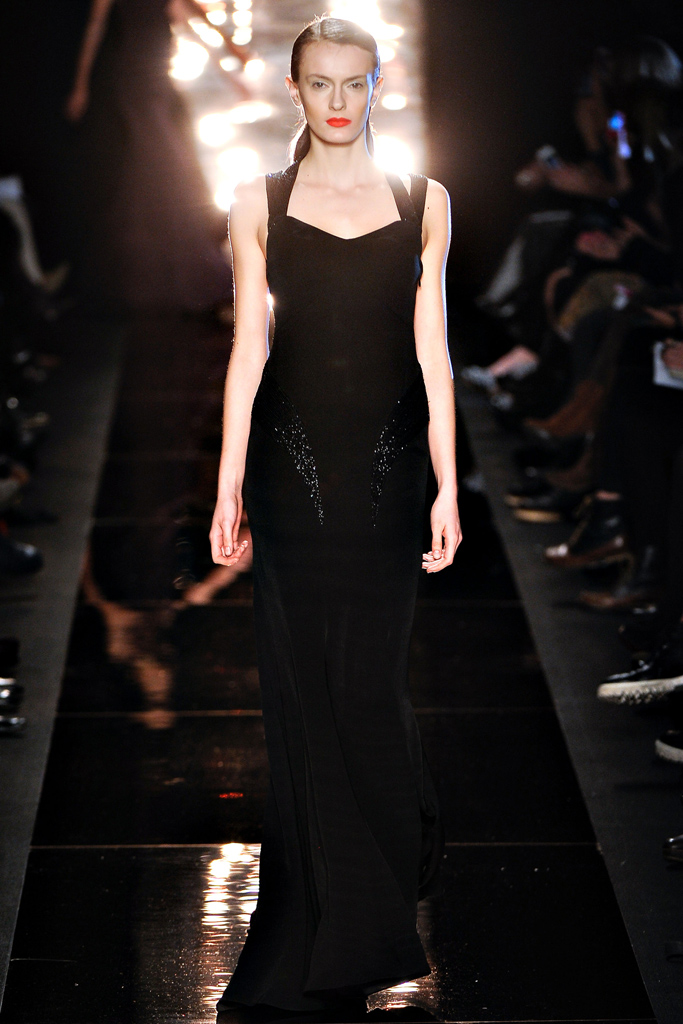 Monique Lhuillier 2012ﶬ¸ͼƬ