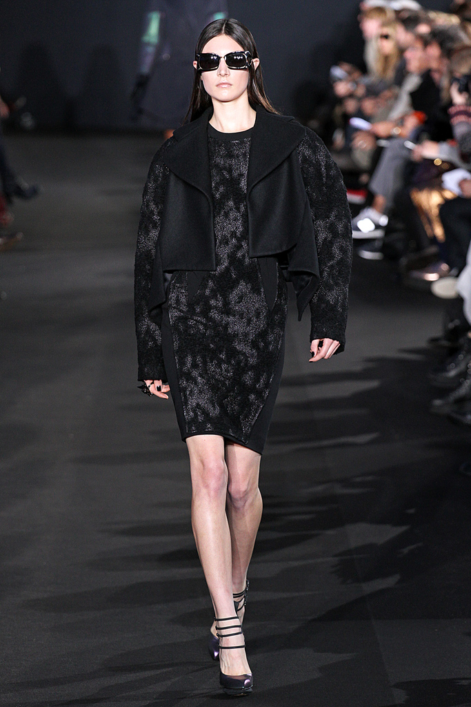 Prabal Gurung 2012ﶬ¸ͼƬ