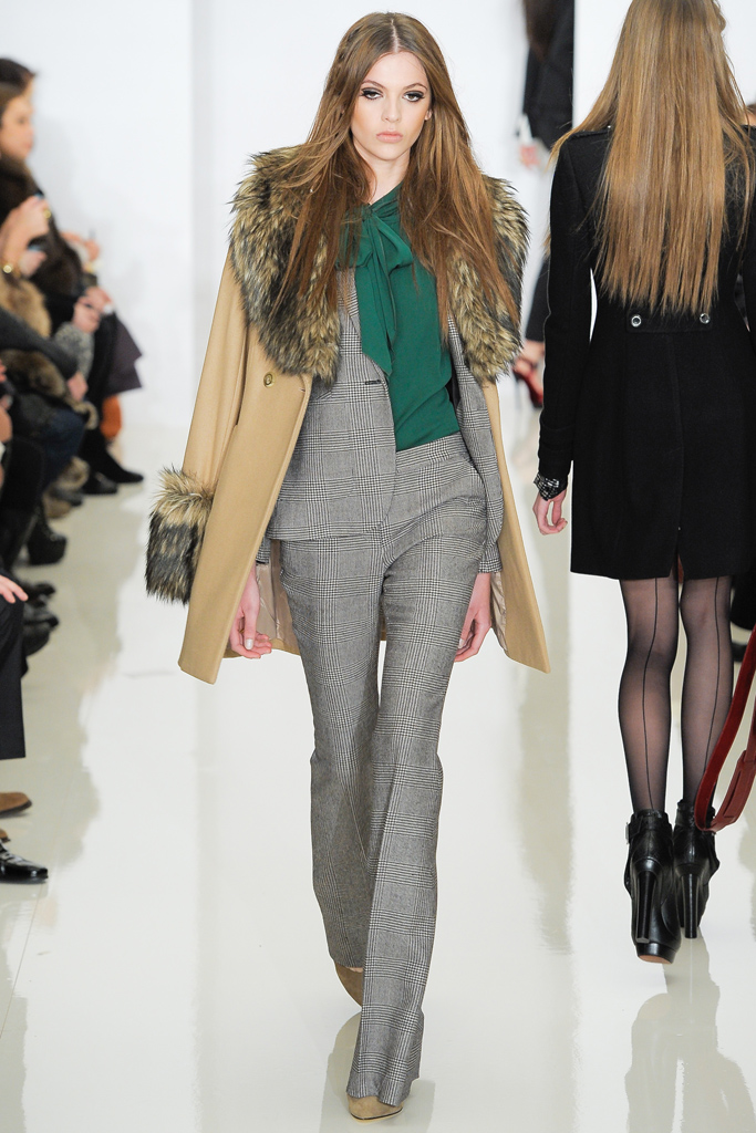 Rachel Zoe 2012ﶬ¸ͼƬ