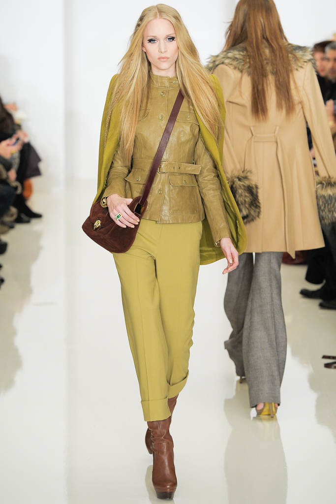 Rachel Zoe 2012ﶬ¸ͼƬ