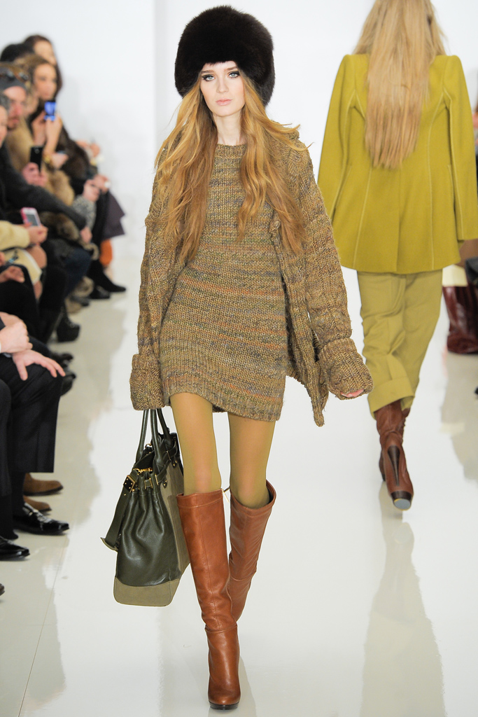 Rachel Zoe 2012ﶬ¸ͼƬ