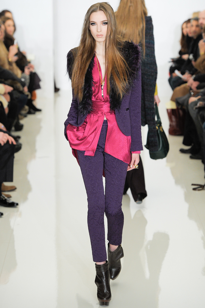 Rachel Zoe 2012ﶬ¸ͼƬ