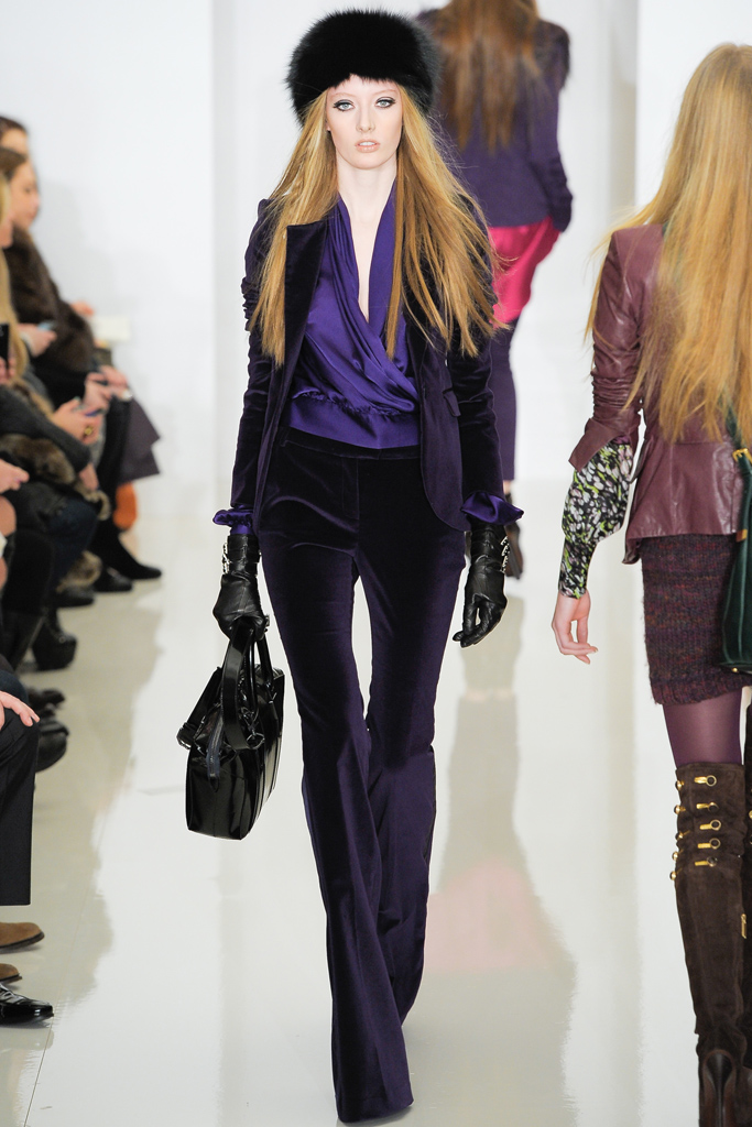 Rachel Zoe 2012ﶬ¸ͼƬ