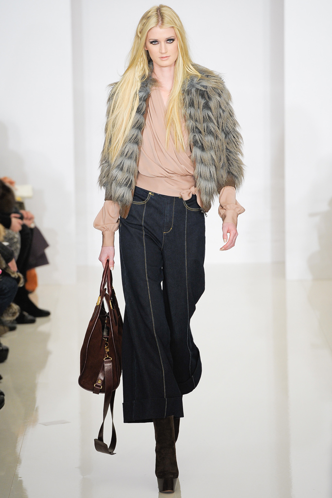 Rachel Zoe 2012ﶬ¸ͼƬ