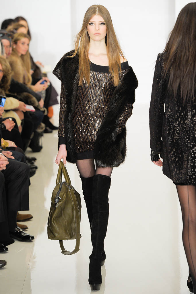 Rachel Zoe 2012ﶬ¸ͼƬ