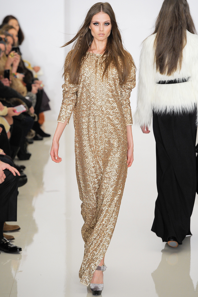 Rachel Zoe 2012ﶬ¸ͼƬ