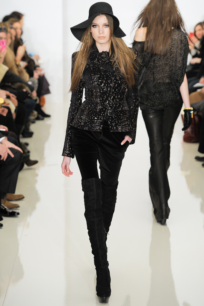 Rachel Zoe 2012ﶬ¸ͼƬ