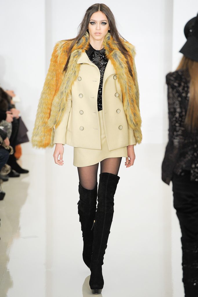 Rachel Zoe 2012ﶬ¸ͼƬ