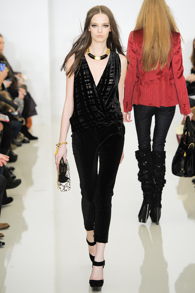 Rachel Zoe 2012ﶬ¸ͼƬ