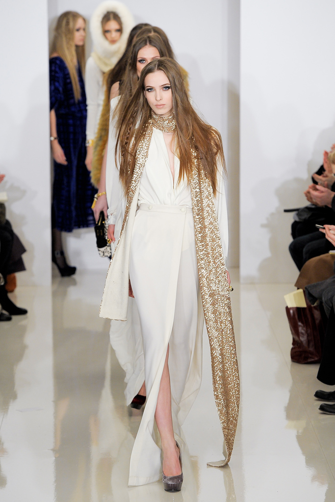 Rachel Zoe 2012ﶬ¸ͼƬ