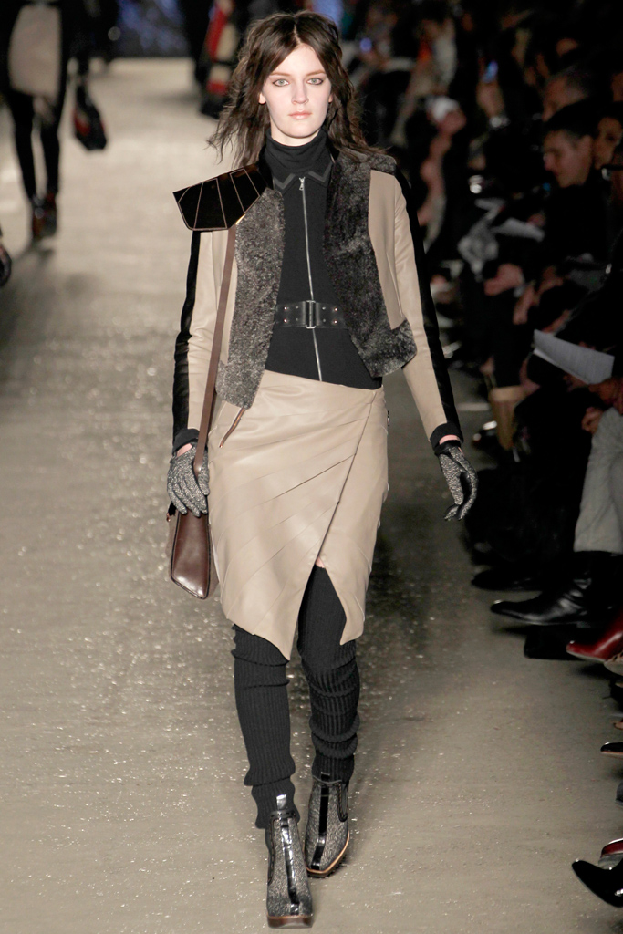 Rag & Bone 2012ﶬ¸ͼƬ