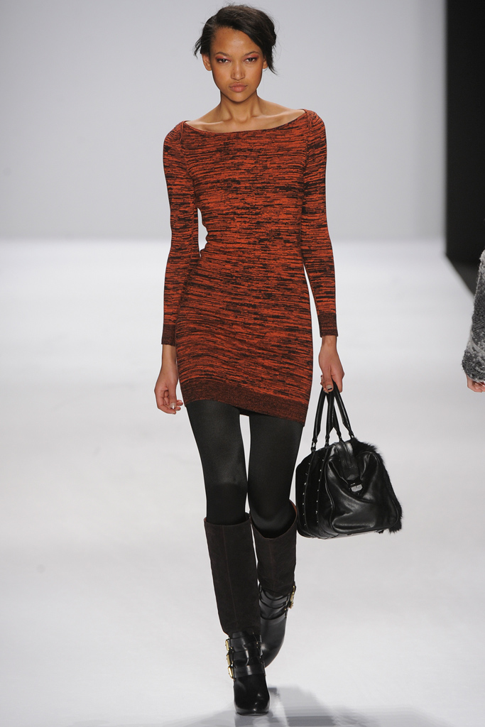 Rebecca Minkoff 2012ﶬ¸ͼƬ