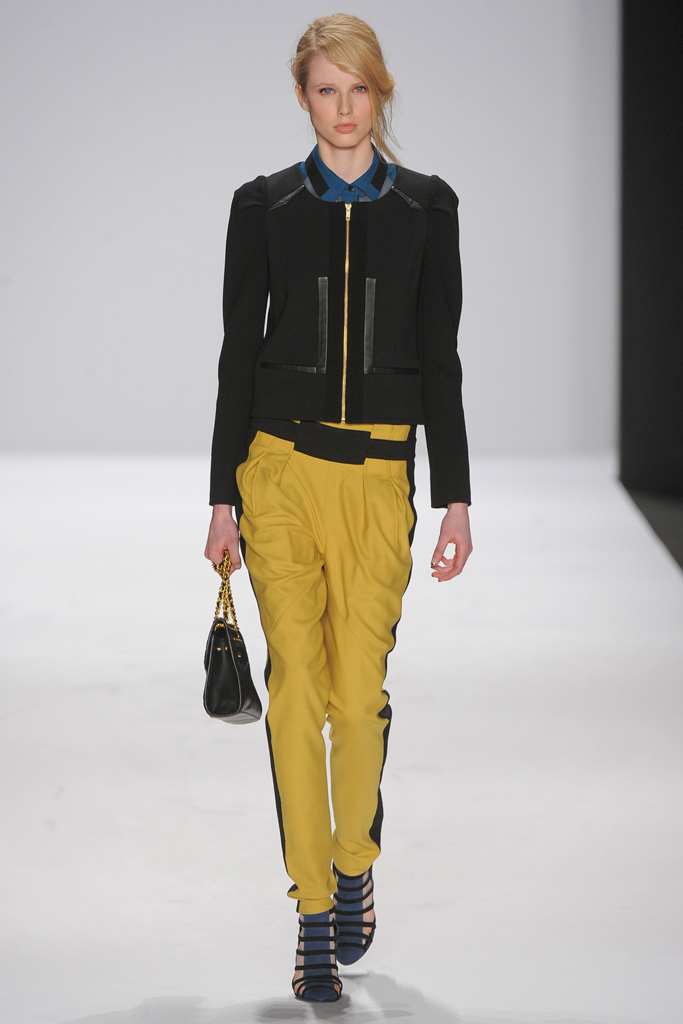 Rebecca Minkoff 2012ﶬ¸ͼƬ