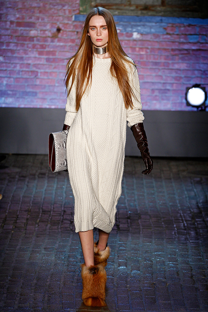 Yigal Azrouel 2012ﶬ¸ͼƬ