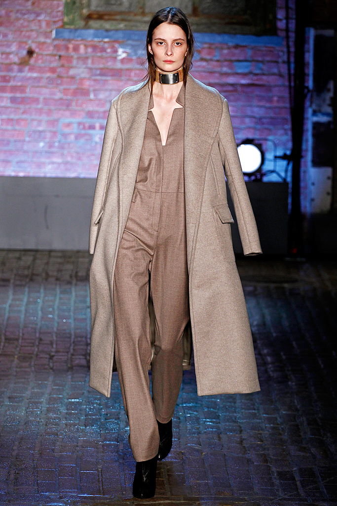 Yigal Azrouel 2012ﶬ¸ͼƬ