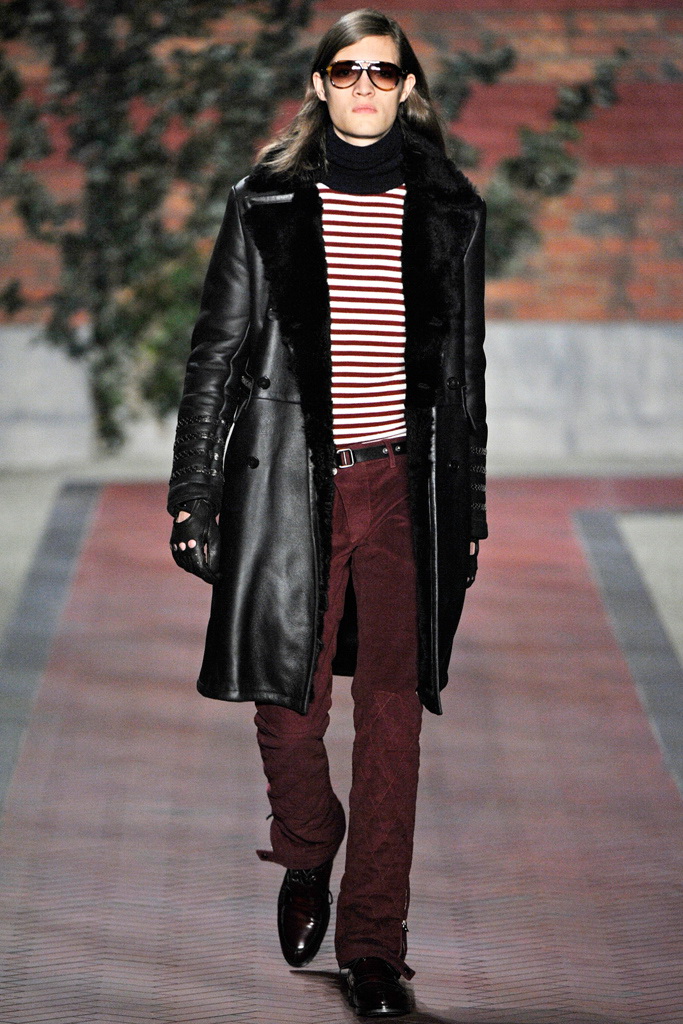 Tommy Hilfiger 2012ﶬװͼƬ