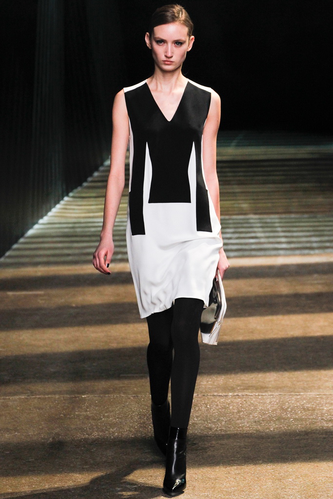 3.1 Phillip Lim 2012ﶬ¸ͼƬ