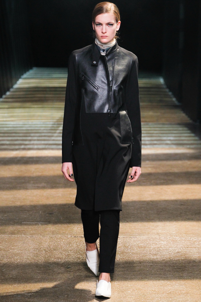 3.1 Phillip Lim 2012ﶬ¸ͼƬ