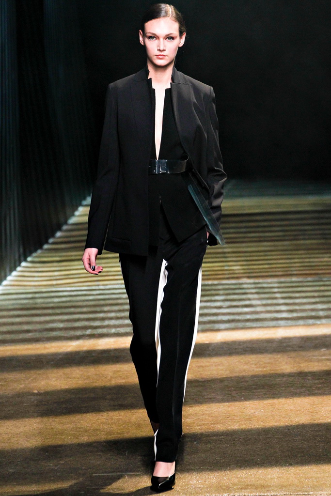 3.1 Phillip Lim 2012ﶬ¸ͼƬ