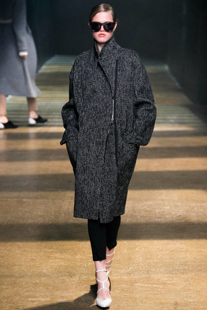 3.1 Phillip Lim 2012ﶬ¸ͼƬ