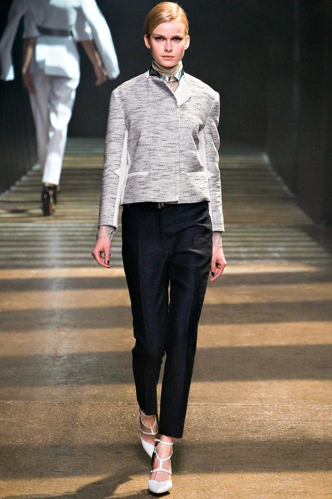 3.1 Phillip Lim 2012ﶬ¸ͼƬ