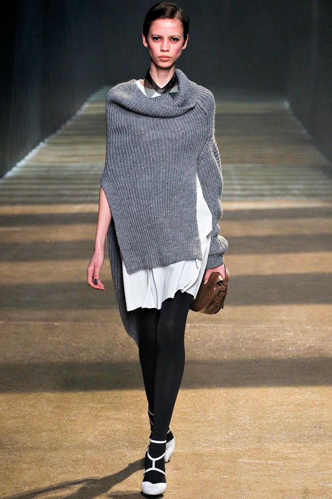 3.1 Phillip Lim 2012ﶬ¸ͼƬ