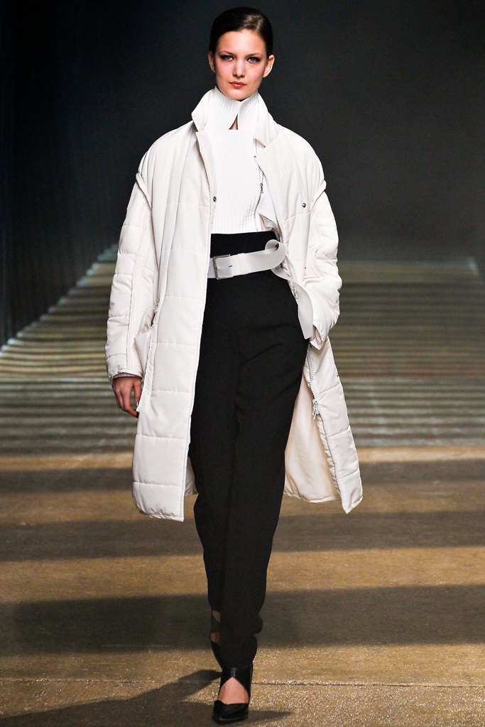 3.1 Phillip Lim 2012ﶬ¸ͼƬ