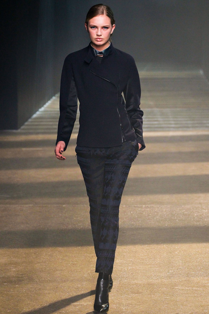 3.1 Phillip Lim 2012ﶬ¸ͼƬ