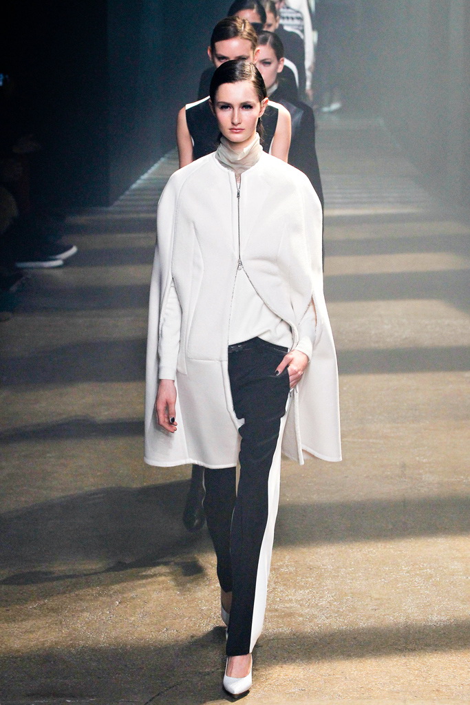 3.1 Phillip Lim 2012ﶬ¸ͼƬ