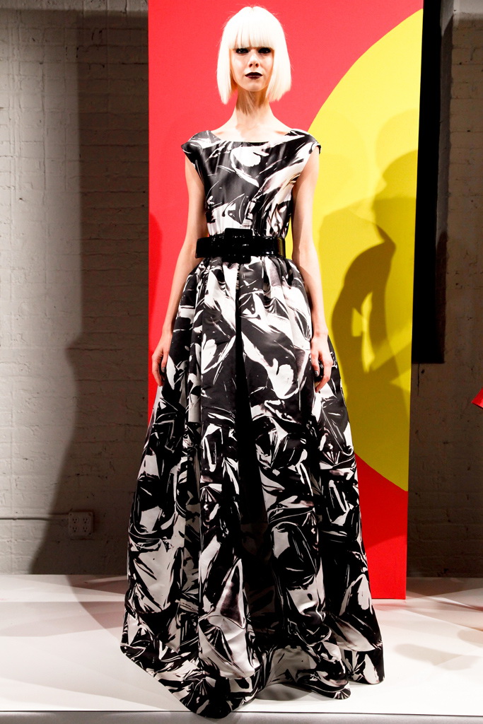 Alice + Olivia 2012ﶬ¸ͼƬ