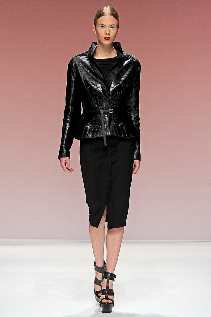 Bibhu Mohapatra 2012ﶬ¸ͼƬ