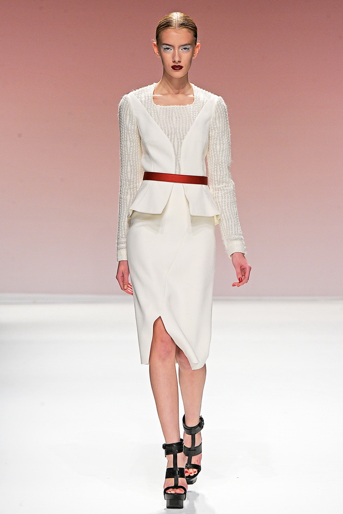 Bibhu Mohapatra 2012ﶬ¸ͼƬ