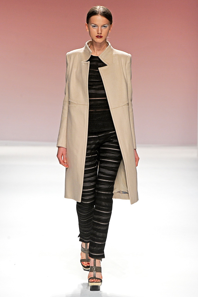 Bibhu Mohapatra 2012ﶬ¸ͼƬ