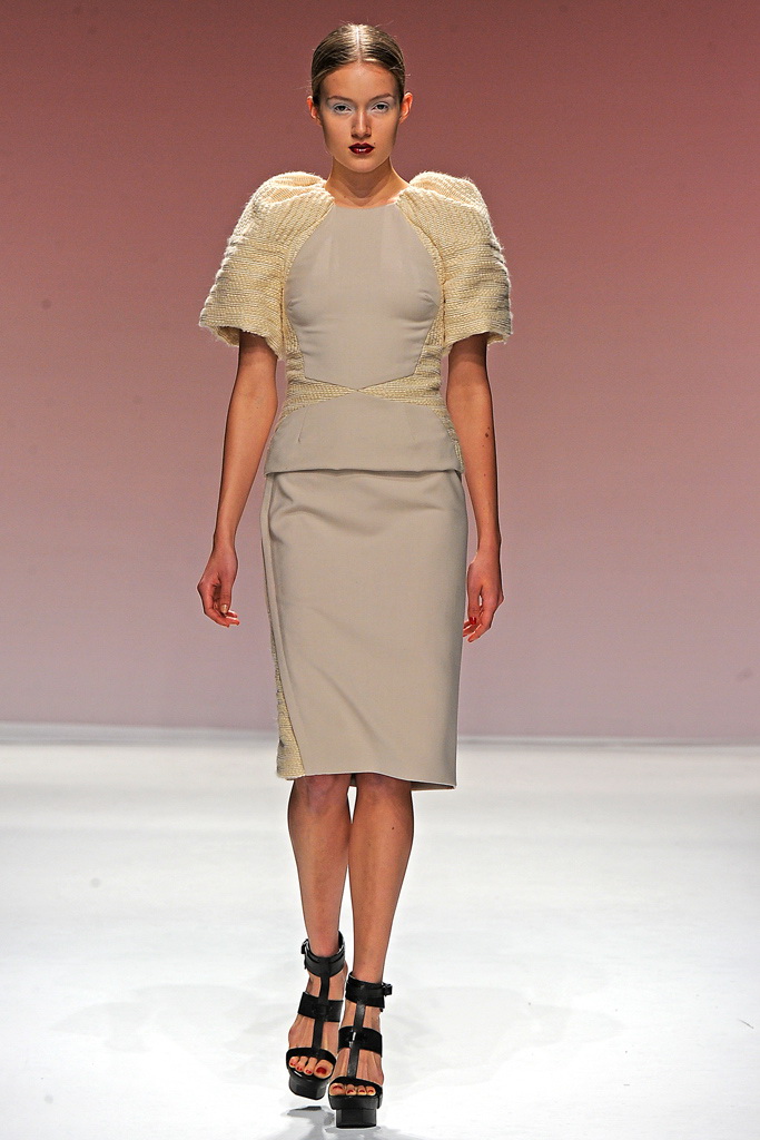 Bibhu Mohapatra 2012ﶬ¸ͼƬ