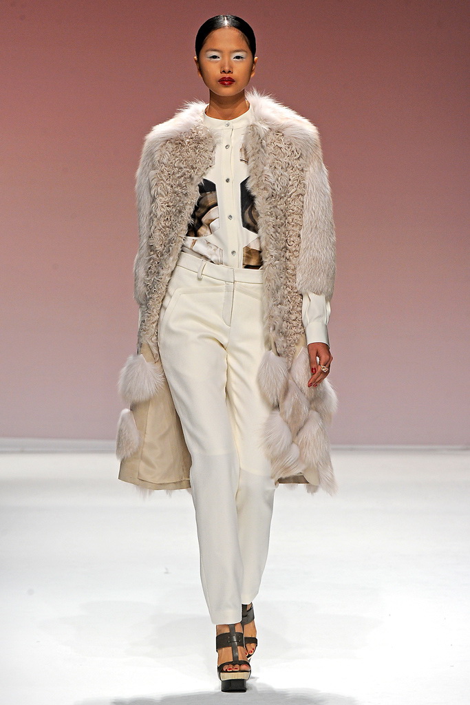 Bibhu Mohapatra 2012ﶬ¸ͼƬ