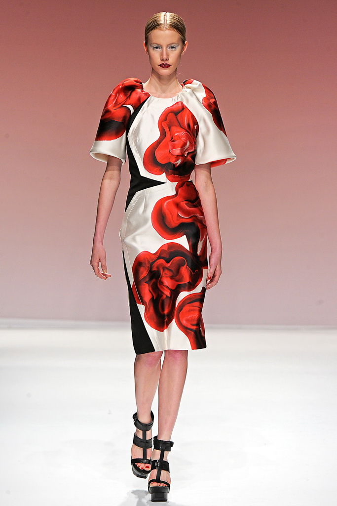 Bibhu Mohapatra 2012ﶬ¸ͼƬ