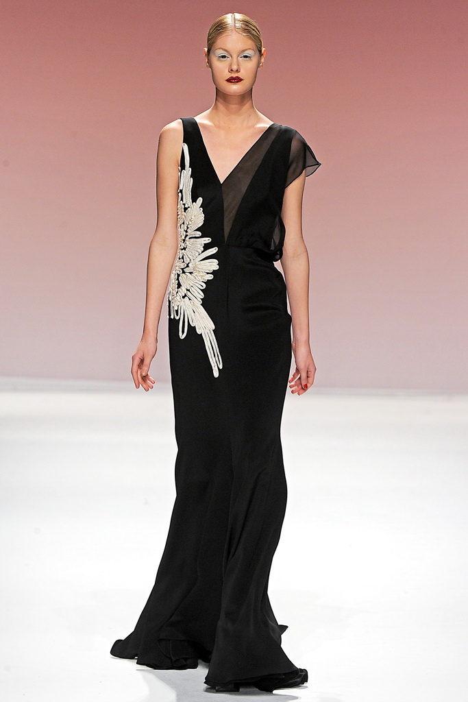 Bibhu Mohapatra 2012ﶬ¸ͼƬ