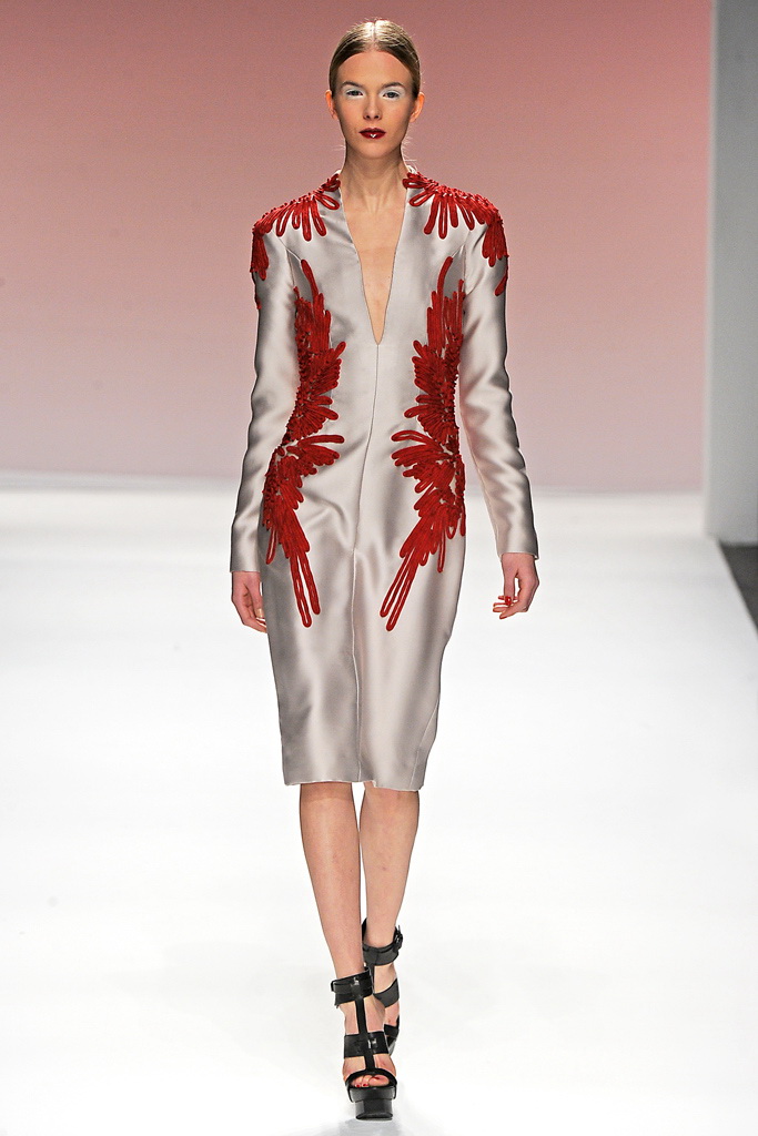 Bibhu Mohapatra 2012ﶬ¸ͼƬ