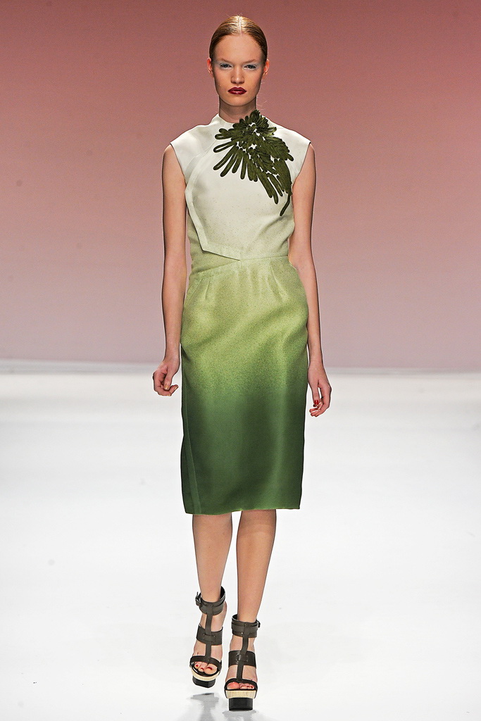 Bibhu Mohapatra 2012ﶬ¸ͼƬ