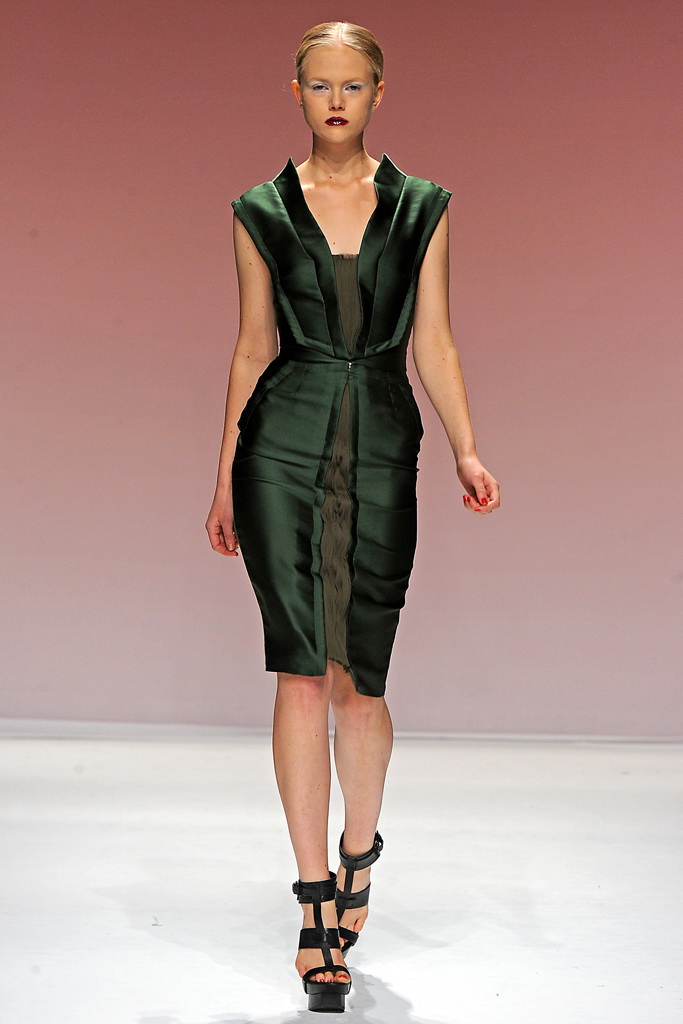 Bibhu Mohapatra 2012ﶬ¸ͼƬ