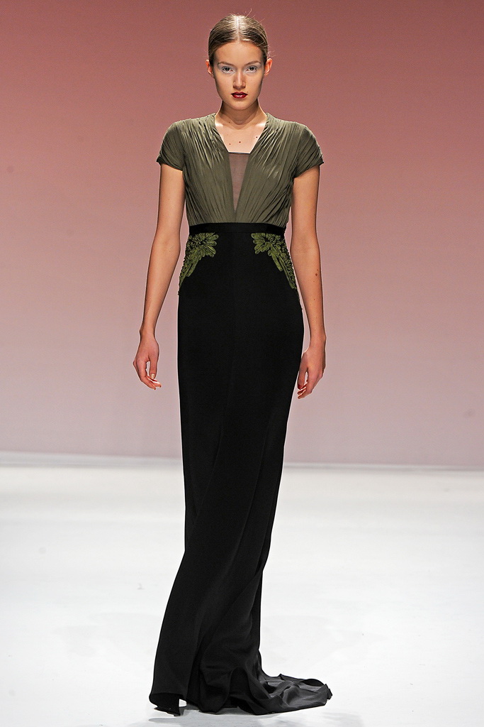 Bibhu Mohapatra 2012ﶬ¸ͼƬ