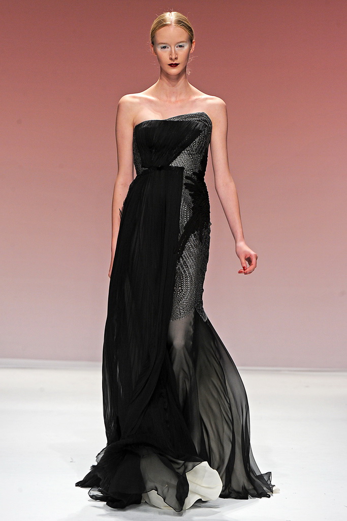 Bibhu Mohapatra 2012ﶬ¸ͼƬ